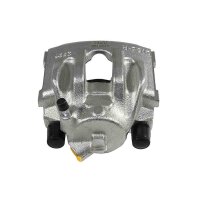 Brake caliper front right METZGER for BMW 3 (E36)