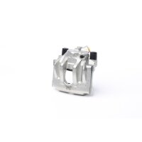 Brake Caliper front axle right METZGER IAM-Expertise...