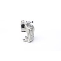 Brake Caliper front axle right METZGER IAM-Expertise suitable for e.g. BMW 3