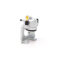 Bremssattel Vorderachse links METZGER IAM-Expertise passend für u.a. FORD FIESTA