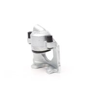 Bremssattel Vorderachse links METZGER IAM-Expertise passend für u.a. FORD FIESTA