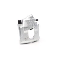 Bremssattel Vorderachse links METZGER IAM-Expertise passend für u.a. FORD FIESTA