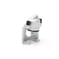 Bremssattel Vorderachse rechts METZGER passend für u.a. FORD FIESTA