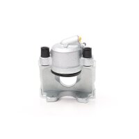 Bremssattel Vorderachse rechts METZGER passend für u.a. FORD FIESTA