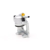 Bremssattel Vorderachse rechts METZGER passend für u.a. FORD FIESTA