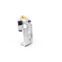 Bremssattel Vorderachse rechts METZGER passend für u.a. FORD FIESTA