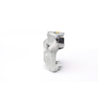 Brake Caliper front axle left METZGER IAM-Expertise suitable for e.g. SAAB 9-3
