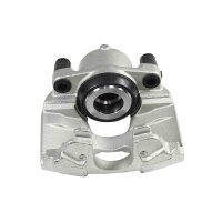 Bremssattel vorne rechts METZGER für OPEL VECTRA C