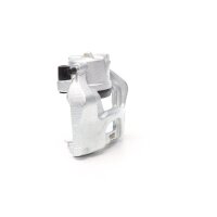 Brake Caliper front axle right METZGER IAM-Expertise suitable for e.g. SAAB 9-3