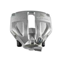 Brake caliper METZGER for VW LT 28-46