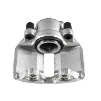 Brake caliper METZGER for VW LT 28-46