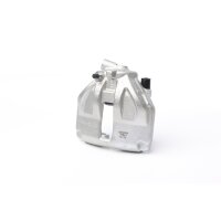 Brake Caliper METZGER IAM-Expertise suitable for e.g....