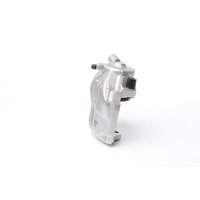 Brake Caliper METZGER IAM-Expertise suitable for e.g. MERCEDES-BENZ SPRINTER
