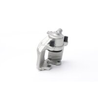 Brake Caliper METZGER IAM-Expertise suitable for e.g. MERCEDES-BENZ SPRINTER