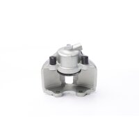 Brake Caliper METZGER IAM-Expertise suitable for e.g. MERCEDES-BENZ SPRINTER