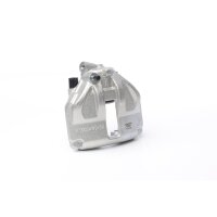 Brake Caliper METZGER IAM-Expertise suitable for e.g. MERCEDES-BENZ SPRINTER