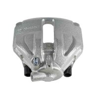 Brake caliper METZGER for VW LT 28-46