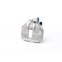 Brake Caliper METZGER IAM-Expertise suitable for e.g....