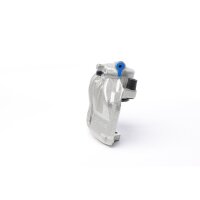 Brake Caliper METZGER IAM-Expertise suitable for e.g. MERCEDES-BENZ SPRINTER