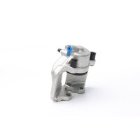 Brake Caliper METZGER IAM-Expertise suitable for e.g. MERCEDES-BENZ SPRINTER