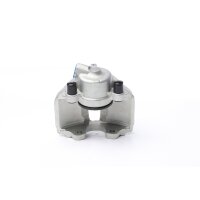 Brake Caliper METZGER IAM-Expertise suitable for e.g. MERCEDES-BENZ SPRINTER