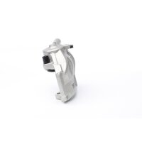 Brake Caliper METZGER IAM-Expertise suitable for e.g. MERCEDES-BENZ SPRINTER