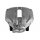 Brake Caliper METZGER IAM-Expertise suitable for e.g. MERCEDES-BENZ SPRINTER