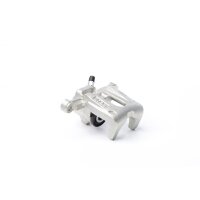 Brake Caliper rear axle right METZGER for MERCEDES-BENZ A-CLASS