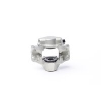 Bremssattel Hinterachse links METZGER IAM-Expertise passend für u.a. OPEL VECTRA