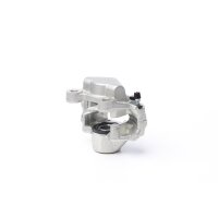 Bremssattel Hinterachse links METZGER IAM-Expertise passend für u.a. OPEL VECTRA