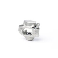 Brake Caliper rear axle right METZGER suitable for e.g....