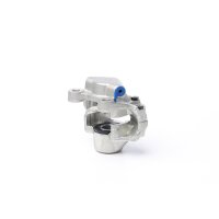 Brake Caliper rear axle right METZGER suitable for e.g. OPEL VECTRA