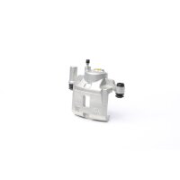 Bremssattel Vorderachse rechts METZGER IAM-Expertise...