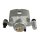 Brake caliper front right METZGER for MAZDA 626 V