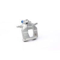 Brake Caliper front axle right METZGER suitable for e.g. FIAT DOBLO