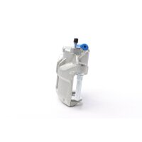 Brake Caliper front axle left METZGER suitable for e.g. RENAULT KANGOO