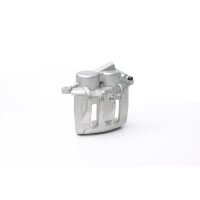 Brake Caliper front axle right METZGER for e.g. MERCEDES-BENZ VITO