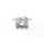 Brake Caliper front axle right METZGER suitable for e.g. FORD TRANSIT