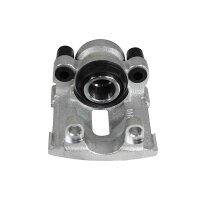 Bremssattel hinten links METZGER für BMW 1 Cabriolet