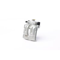 Brake Caliper rear axle right METZGER IAM-Expertise...