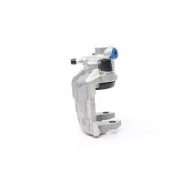 Bremssattel Hinterachse links METZGER IAM-Expertise passend für u.a. BMW X3