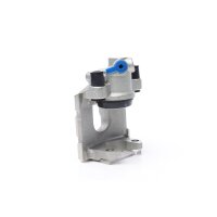 Bremssattel Hinterachse links METZGER IAM-Expertise passend für u.a. BMW X3