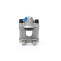 Bremssattel Hinterachse links METZGER IAM-Expertise passend für u.a. BMW X3