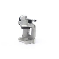 Bremssattel Hinterachse links METZGER IAM-Expertise passend für u.a. BMW X3