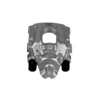 Bremssattel Hinterachse rechts METZGER IAM-Expertise...