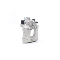 Brake Caliper rear axle right METZGER IAM-Expertise suitable for e.g. BMW X3