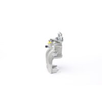 Bremssattel hinten links mit Feststell METZGER passend für FORD MONDEO