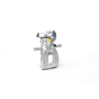 Bremssattel hinten rechts mit Feststell METZGER für FORD MONDEO