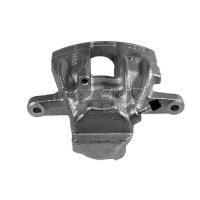 Brake Caliper front axle right METZGER for e.g....