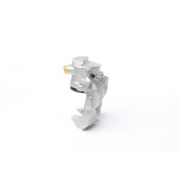 Brake Caliper front axle right METZGER for e.g. MERCEDES-BENZ C-CLASS